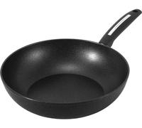 Carl Schmidt Sohn 28 cm Poêle à wok Poêle à wok MÜNSTER 74982
