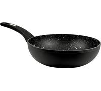 Carl Schmidt Sohn 28x7,5 cm Poêle à wok MARBURG Poêle à wok 065904