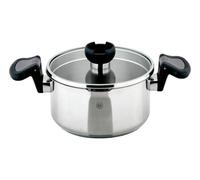 Carl Schmidt & Sohn Aron Marmite Ø 16 cm