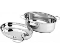 Carl Schmidt Sohn Cocotte TRIER 075224
