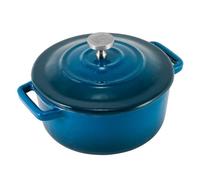 Carl Schmidt Sohn Mini pot XANTEN pétrole 76023