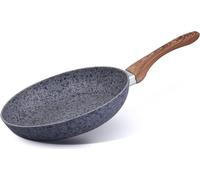 Carl Schmidt Sohn Poêles à frire 20 cm STEINFURT 069643 Gris