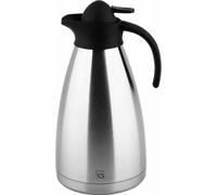 Carl Schmidt Sohn Pot isolant 2,0 litres COTTBUS 75347