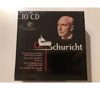 Carl Schuricht - Conducts [Import]