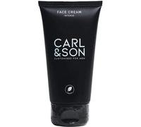 Carl&son Carl&son Carl & Son Crème visage intense 75 Ml