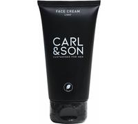Carl & Son Crème visage légère 75ml