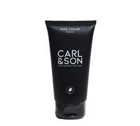 Carl & Son Face Cream Intense crème visage 75 ml