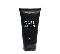 Carl&Son Face Cream Light 75ml