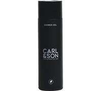 Nettoyants et exfoliants de la marque Carl&son idéal pour adulte unisexe