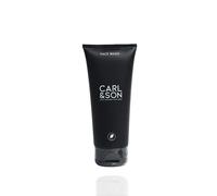 Carl & Son nettoyant pour le visage par Carl&son 100 ml