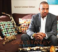 Carl Stanley - A Beautiful Thing (Special Limited Edition)