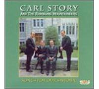 Carl Story & Rambling - Songs for Our Savior