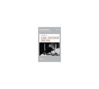 Carl Theodor Dreyer