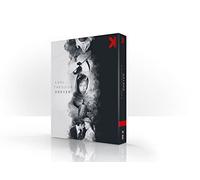 CARL THEODOR DREYER - 5 FILMS VERSION RESTAUREES - 4 BLU-RAY [Blu-ray]