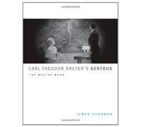 Carl Theodor Dreyer's Gertrud