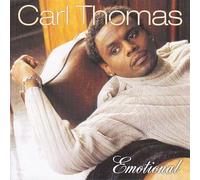 Carl Thomas - Emotional