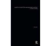 Carl Van Vechten And The Harlem Renaissance