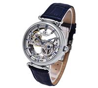Carl von Zeyten Montre Classique CVZ0031WH