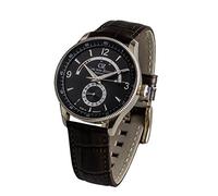 Carl von Zeyten Neuschwanstein CVZ0032RBK