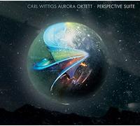 Carl Wittigs Aurora Oktett - Perspective Suite