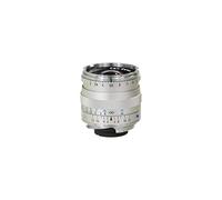 Carl Zeiss Biogon T* 2/35 ZM SLR Argent