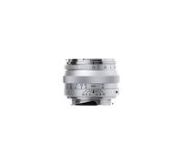 Carl Zeiss - 1407-067 - Objectif télémétrique pour Monture Leica M - C Sonnar T 1,5/50 ZM - Argent