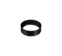 Carl Zeiss 1454-477 Pare-Soleil 2/50 ZE/ZF.2 Noir