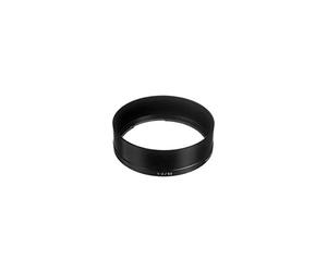 Carl Zeiss 1454-477 Pare-Soleil 2/50 ZE/ZF.2 Noir