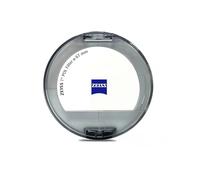 ZEISS T* POL Filtre de caméra polarisant circulaire 67 mm