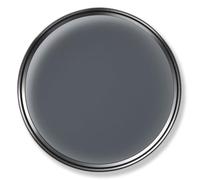 Carl Zeiss 1856-327 T Filtre Polarisant Circulaire 67 mm Noir