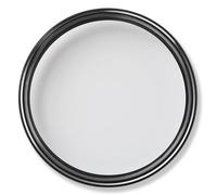 Carl Zeiss 1933-986 T Filtre UV 77 mm Noir