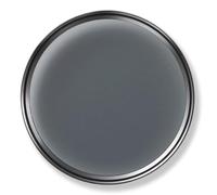Filtre Carl Zeiss 55Mm T