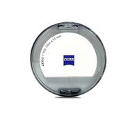 Carl Zeiss 1934-118 T Filtre Polarisant Circulaire 55 mm Noir