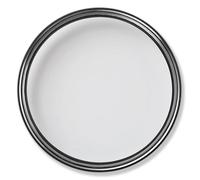 Zeiss Filtre UV 95 mm T