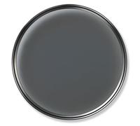 Zeiss - Filtre T* Polarisant circulaire 95mm