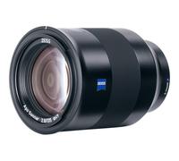 Carl ZEISS Batis - Téléobjectif - 135 mm - f/2.8 - Sony E-mount - pour Sony Cinema Line; a VLOGCAM; a1; a1 II; a6700; a7 IV; a7 V; a7C II; a7CR; a7R V; a9 III