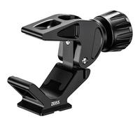 Carl Zeiss Bino Clamp | ✅Livraison gratuite à partir de 100 €