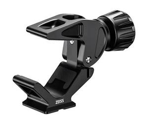 Carl Zeiss Bino Clamp