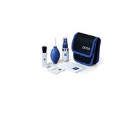 Carl Zeiss Kit de nettoyage pour lentilles de contact 30 ml