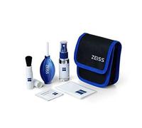 Zeiss 16211 Set de nettoyage pour appareil photo