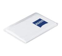 Carl Zeiss Mikrofaser-Tücher
