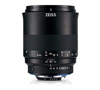 Zeiss Milvus 100mm F2.0 Monture ZF.2