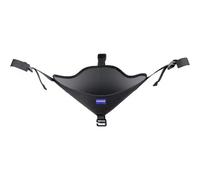 Carl Zeiss Sac d'accessoires pour trépieds