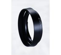 Carl Zeiss ZM Pare-Soleil Pour 1.4/35mm Distagon T
