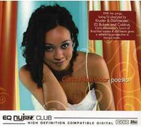 Carla Alexandar - Poesia