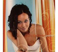 Carla Alexander - Poesia