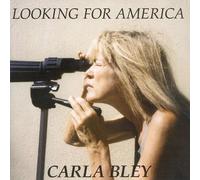 Carla Big Band Bley - Looking For America - Uhqcd [Compact Discs] Hqcd Remaster, Japan - Import