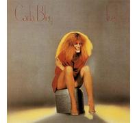Carla Bley Live! - U