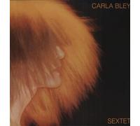 Carla Bley - Sextet
