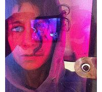 Carla Bozulich - Quieter